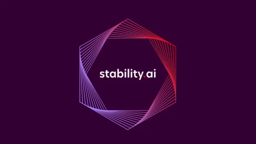 AIの著作権論争に歴史的判決：Getty Images、Stability AIに英国で事実上敗訴。問われる国境を越えるAI学習の合法性