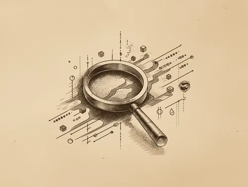 AlibabaのZeroSearch：AIがAIを訓練し”ググる”術を学ぶ新技術、APIコストをなんと88%も削減