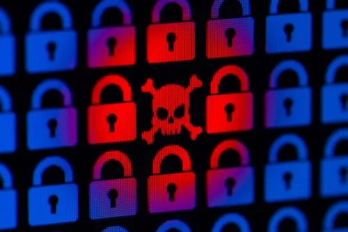 GoogleのAI「Gemini」が犯罪組織に悪用される実態が明らかに ー イラン政府関連組織が最多