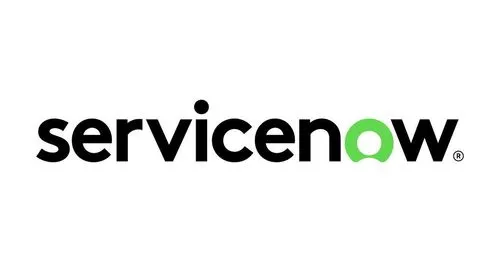 ServiceNowがサイバーセキュリティ新興企業Armisを最大70億ドルで買収検討：その戦略的意図と「SaaSの死」論争への回答