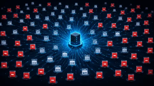 GoogleのEU意見書は敗訴3カ月後に提出された。共有IP方式が孕む4200万ドメイン規模のリスク