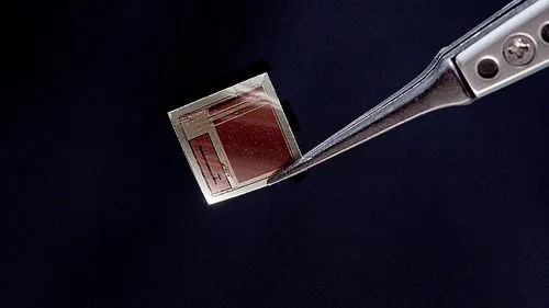 脳に“寄り添い”100Mbpsで通信する「BISC」の開発に成功：極薄シリコンBCIが拓く神経医療の未来