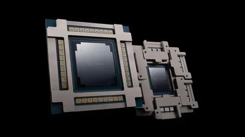 NVIDIAとBroadcomが全力で進めるCPO開発：数百万GPU時代の「シリコンフォトニクス」最終戦争の行方は