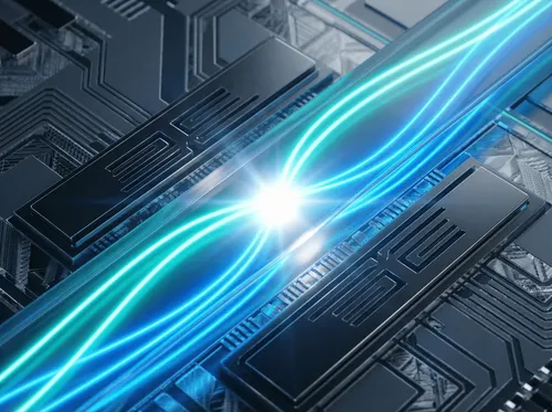 光信号を弱めず「340倍」の高感度化を実現。AIデータセンターとLiDARの進化を加速する「超小型光回路モニタ」の開発に早稲田大学が成功