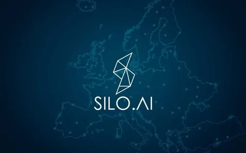 AMDが欧州最大のAI研究所「Silo AI」を6億6,500万ドルで買収、欧州AI市場で大胆な一手を打つ