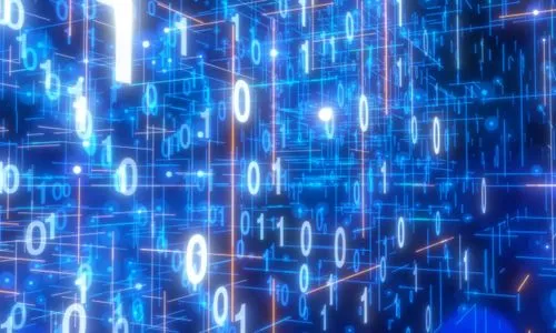 我々の生きる世界がシミュレーションなのかどうかを検証する壮大な実験が始まった