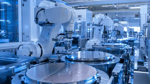 SK hynix、HBM4から汎用DRAMへの戦略転換：収益構造の逆転と次世代メモリ市場の展望