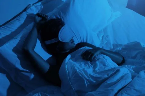 良質な睡眠とは何か？睡眠にまつわる神話と現実