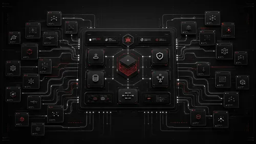 Vercelの新AI基盤、Eveで作りPassportで統制する企業向けエージェント戦略