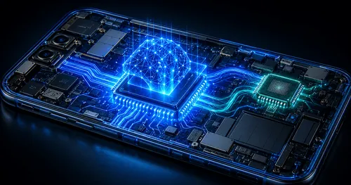 最新2nmチップに「5年前のGPU」を積む理由。Pixel 11向けTensor G6の逆張り設計