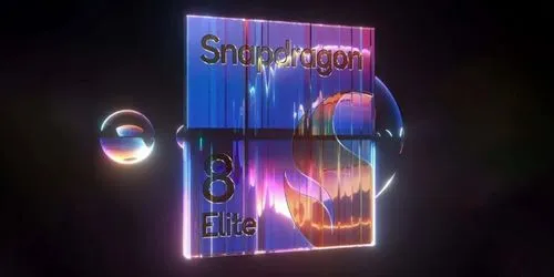 Qualcommが大胆な改名：次世代チップは「Snapdragon 8 Elite」に？