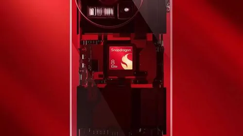 Arm、Qualcommへのライセンス停止要求を撤回 – 法廷闘争継続もOryon開発は前進