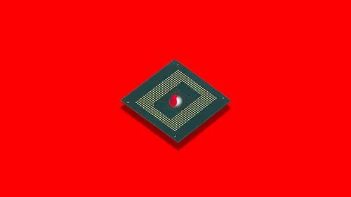 Snapdragon 8 Gen 4は4.2GHzで動作し、ベンチマークテストではマルチコアスコア「10000」ポイントを達成する
