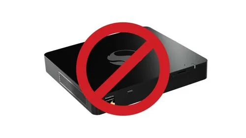Qualcomm、Snapdragon X Elite開発者キットを突如販売中止 – Arm版Windowsの開発に打撃か