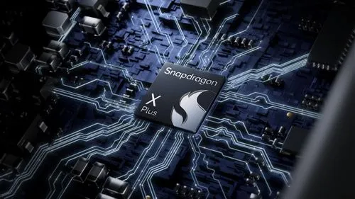 Qualcomm、Snapdragon Xシリーズの新開発GPU「Adreno X1」の詳細を発表