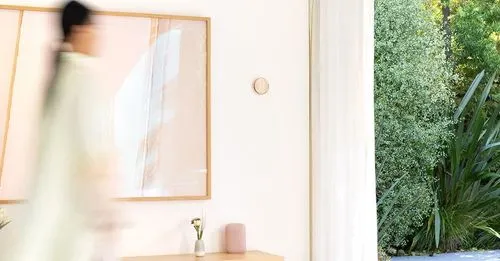 Google HomeがGeminiの力で大きな進化を迎える