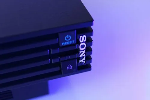 Sonyがカドカワ買収を協議中との報道