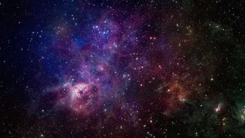 宇宙は何でできているのか? 宇宙物理学の専門家が現時点での知見から解説