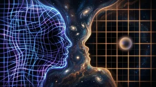 重力は本当に「量子的」か。時空の重ね合わせに潜む解釈の曖昧さ