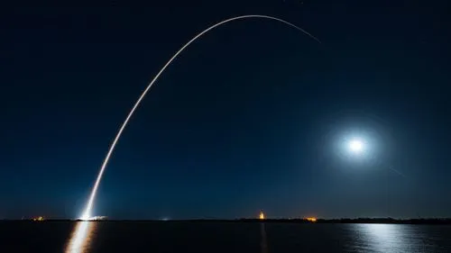 米国のスタートアップが日没後に「オンデマンド太陽光」を提供する計画だが果たして実現可能か、そして我々はそれを望むのか?