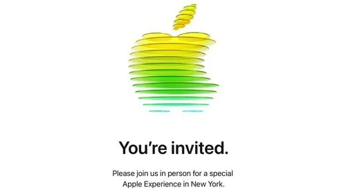Apple、3月4日「Special Apple Experience」イベントを開催：iPhone 17eや廉価版MacBook等が一挙に登場か？