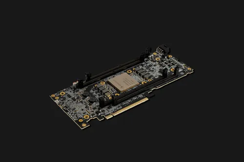 Speedata、革新的「APU」でデータ分析市場に新風：4,400万ドル調達でNVIDIAの牙城に挑む