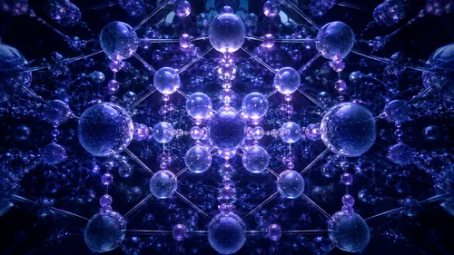 OpenAIの次世代モデル「Astra」が10年以上進展のなかった数学の難問10問を解く:その計算コスト2,000ドルの衝撃とは