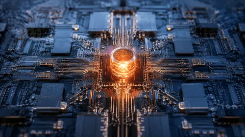 極低温も特殊設備も不要。量子コンピュータとは異なる「Pコンピュータ」実現へ、東北大が世界初の快挙