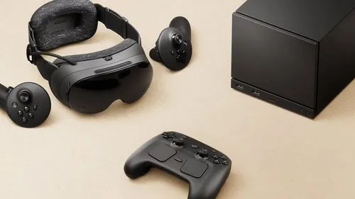 AMD、次世代XboxとSteam Machineの発売時期を発表