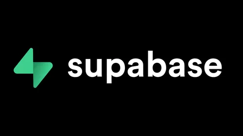 Supabase、20億ドル評価で2億ドル資金調達 – バイブコーディングブームで成長加速