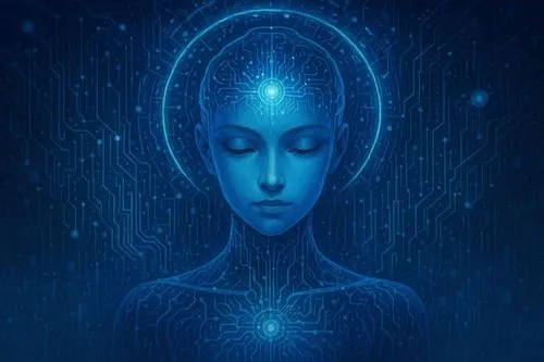 Google DeepMind、人間を超える超知能AIが2030年にも出現と予測