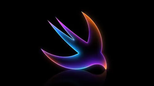 Swift Buildがオープンソース化：Appleがクロスプラットフォーム開発を強化