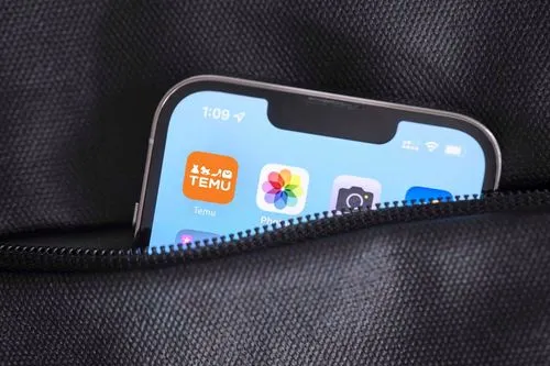 米政府、中国ECプラットフォームに警鐘 – TemuとSHEINへの規制強化へ
