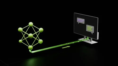 AppleとNVIDIAが手を組む – LLM高速化技術「ReDrafter」で2.7倍の性能向上を実現