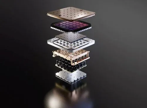 Tesla、Dojo 3でSamsungとIntelのデュアルサプライヤー戦略採用へ — パッケージングはIntel、製造はSamsung