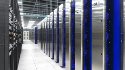 Tesla、AIの夢「Dojo」計画を断念か、NVIDIA依存へと舵を切るとの報道