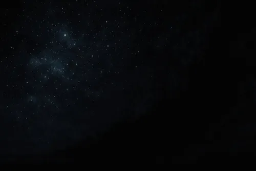 宇宙の終わりはこれまでの予想よりも遥かに早く訪れるかも知れない