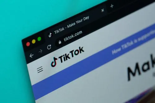 TikTok運営元ByteDance、Steam対抗のゲーム配信プラットフォーム「GameTop」を計画中か？