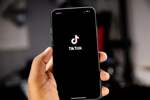 Perplexity AI、TikTok米国事業との合併を提案――ByteDanceに対し500億ドル超規模の統合を打診