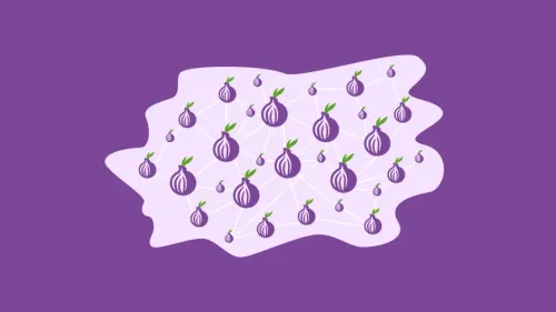 Tor Projectが20年越しに暗号化技術を刷新し「CGO」を導入：ダークウェブの基盤を揺るがす20年ぶりの暗号革命