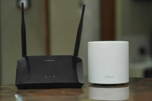米議員がTP-Link製品のセキュリティ調査を要求、中国製ネットワーク機器の安全性に懸念