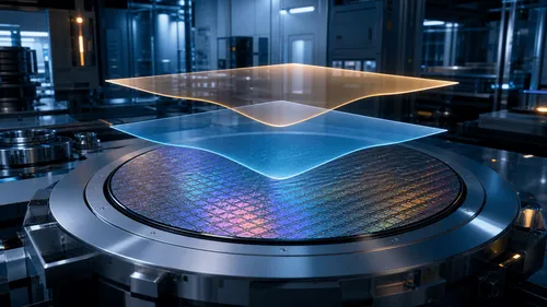TSMCが2027年に製造価格を全面改定へ、HPC追加枠は最大25%相当との報道