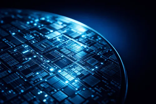 AppleがA16を飛ばしてA14に直行。TSMCの1.4nmで競合との差を2世代に広げる戦略