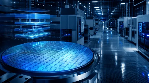 TSMCの2nm、Fab 20が月産2万枚に到達か 売上3%から急増産へ