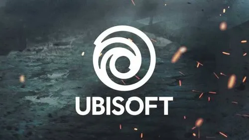 Ubisoft、Tencentによる買収の噂に対し公式声明を発表「すべての戦略的選択肢を検討中」