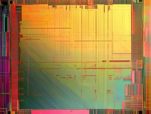 ドイツのUbitium、単一のプロセッサでCPUやGPU、DSP等の機能を処理できる画期的な「ユニバーサルプロセッサ」の開発を発表
