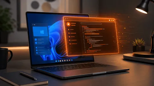 Canonical、WSL上のUbuntu利用者がネイティブ版を上回ると予測