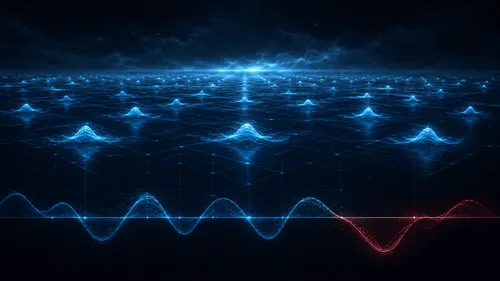 朝永・ラッティンジャー理論を超えるか。1次元量子系で発見された未知の「臨界相」