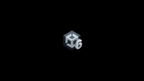 Unity 6がリリース: 性能と安定性の向上で開発者の信頼回復を目指す