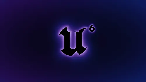 UE5は『不完全』だった？Rocket LeagueのスキップがUnreal Engineの秘密を露わにする